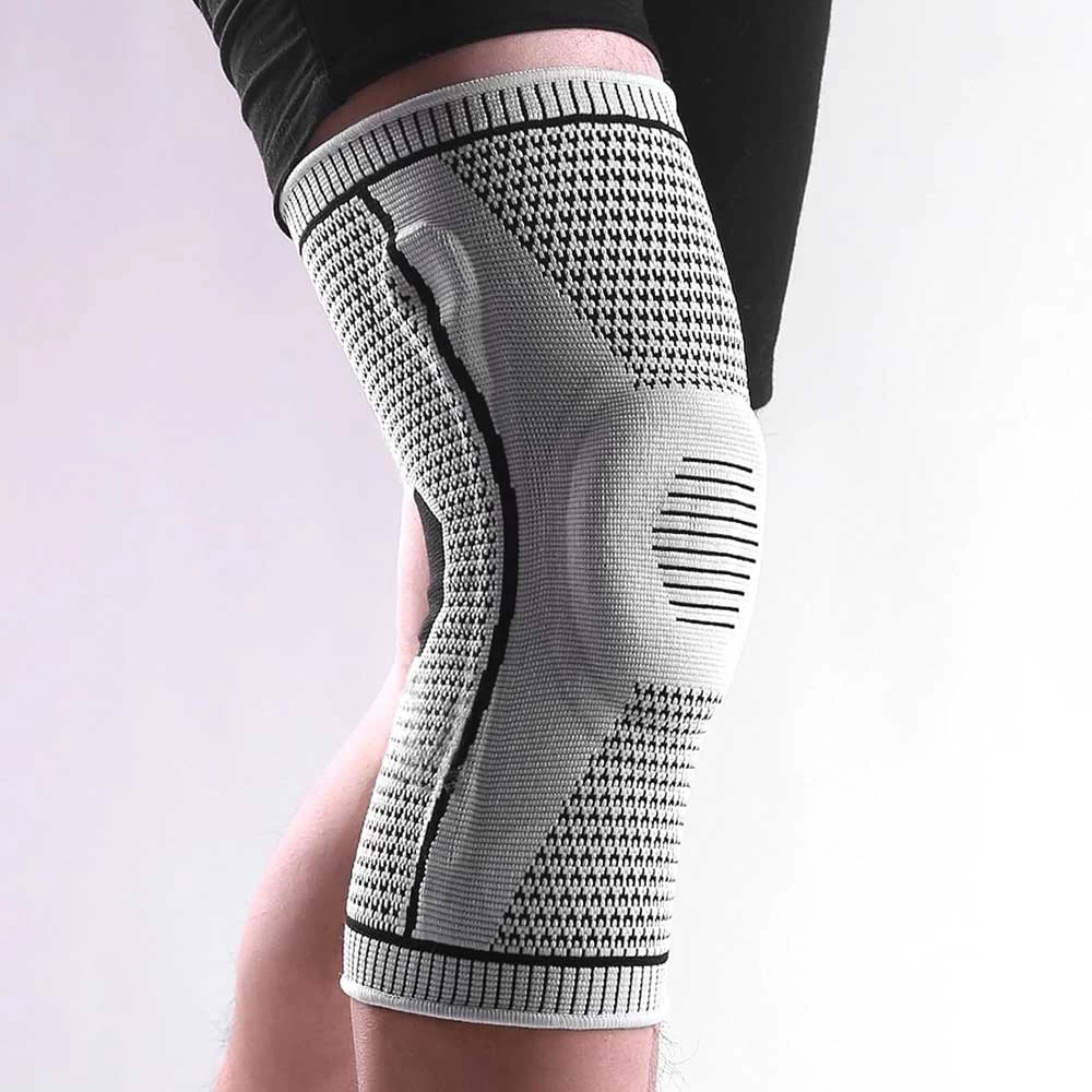 Toasty Sleeve