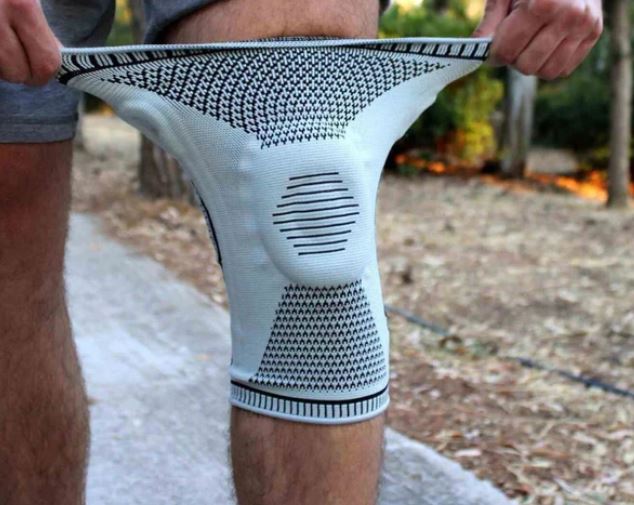 Toasty Sleeve
