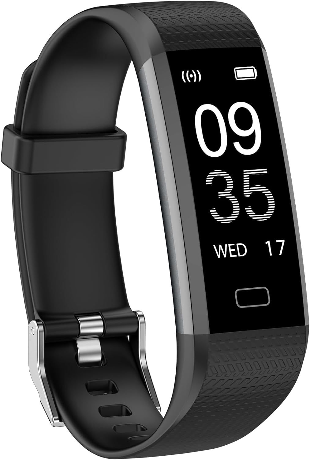 Fitness Watch