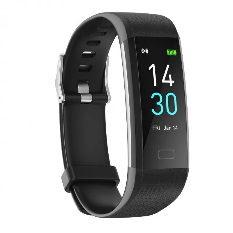 Fitness Watch